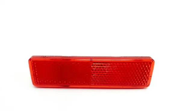 Renault Trafic III (X82) Rear tail light reflector 1123500C 7700353184