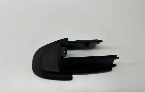 Chrysler Pacifica Front driver seat rail trim 5RT25TRMAB MT19911 66592