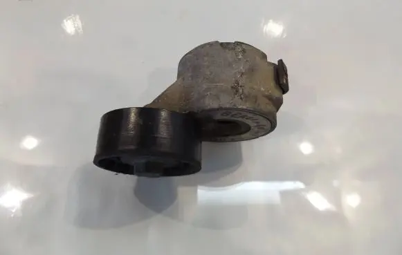 Citroen Berlingo Timing belt/chain tensioner 