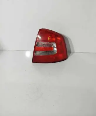 Skoda Octavia Mk1 (1U) Rear/tail lights
