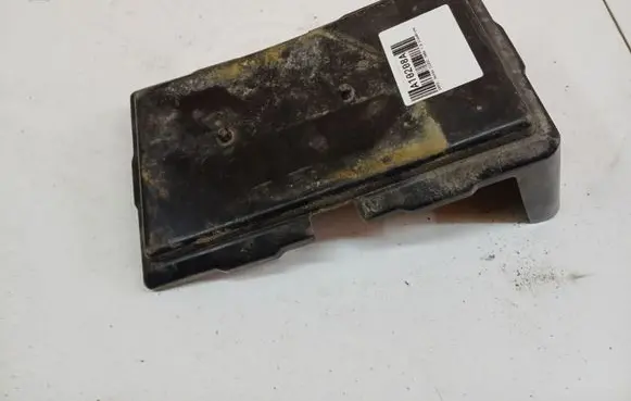 Honda Civic Battery box tray 31521SNA0000 31521-SNA-0000