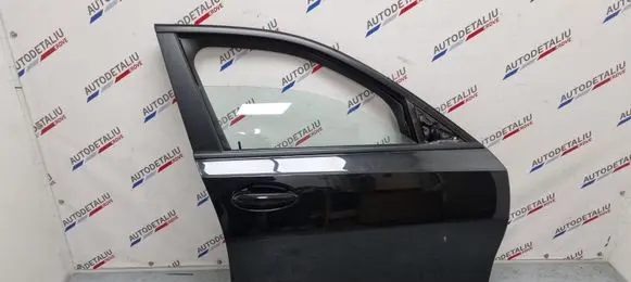 BMW 3 G20 G21 Front door 41517482276