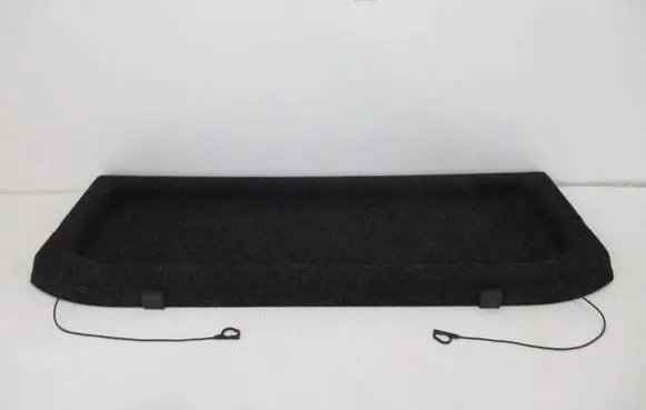 Fiat Sedici Parcel shelf 