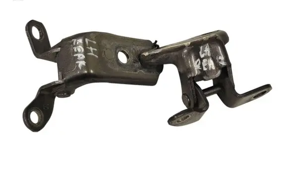 Toyota Highlander XU50 Rear door hinge set 