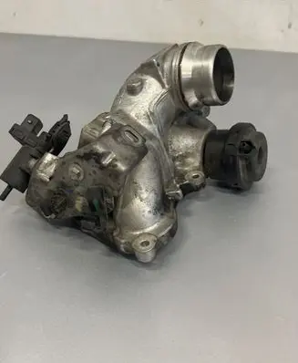 Renault Master III Turbo 144104619r