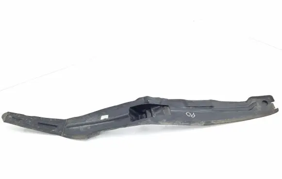 Citroen DS5 Fender end trim 9687997780