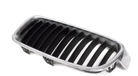 BMW 7 G11 G12 Front bumper upper radiator grill 7263479 7263481