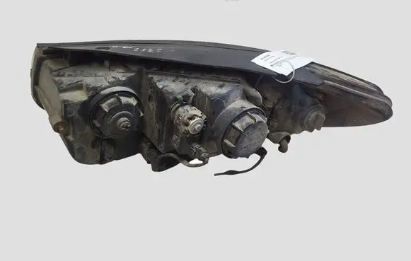 Hyundai Santa Fe Headlight/headlamp A046695 921022BXXX