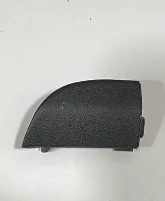 Hyundai Ioniq 5 Panel trim 847F4GI100