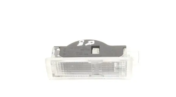 BMW Z4 E85 E86 Front seat light 6962009