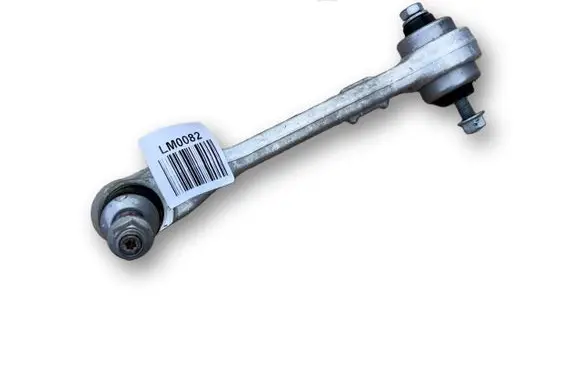 BMW 3 G20 G21 Front lower control arm/wishbone 31106898071 31106878593 6898071