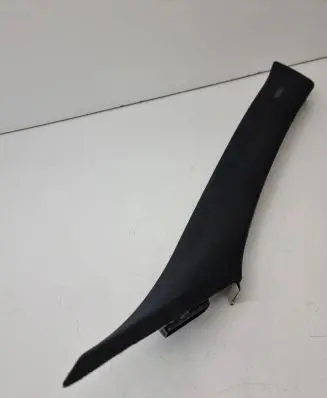 Jaguar XE (A) pillar trim GX7303512AD