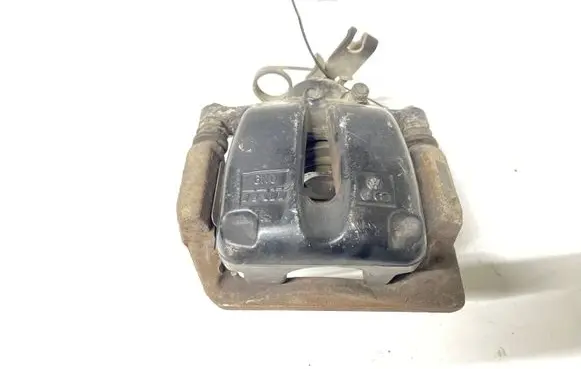 Volkswagen Phaeton Rear brake caliper