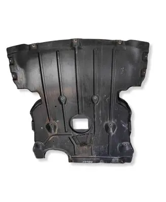 BMW 1 E81 E87 Engine splash shield/under tray 