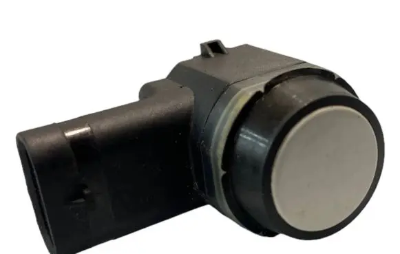 Audi Q5 SQ5 Parking PDC sensor 3C0919275S