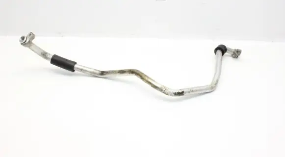 Mitsubishi L200 Air conditioning (A/C) pipe/hose