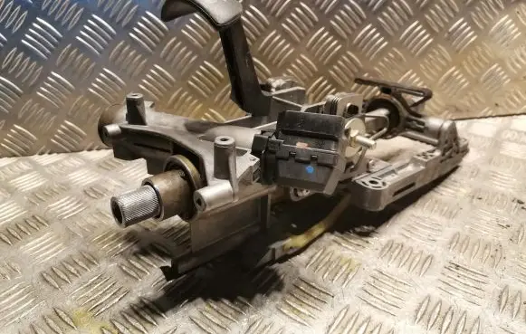 Mini One - Cooper R50 - 53 Steering rack mechanical part 105275