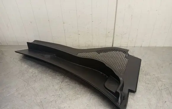 Seat Leon IV Wiper trim 5FB819404A