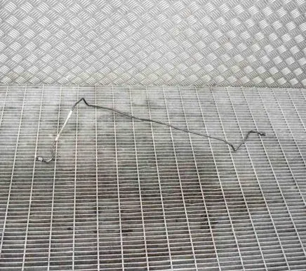 Tesla Model X Brake vacuum hose/pipe 140960333