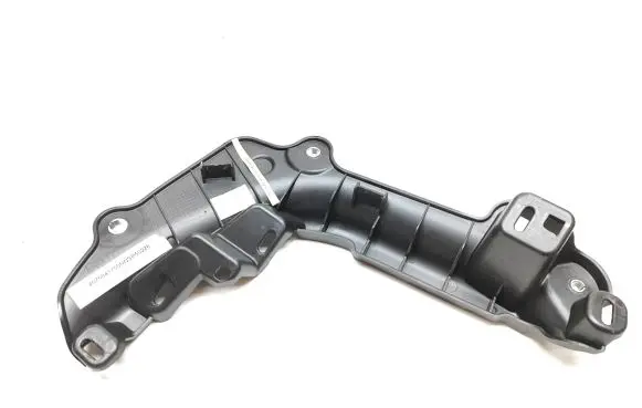 Maserati Levante Other interior part 670035050