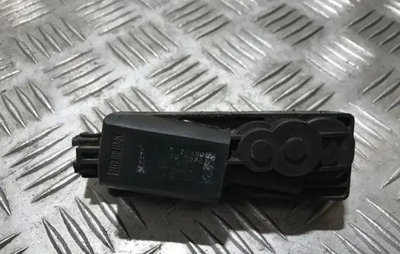 Lexus IS 220D-250-350 Seat adjustment motor 1620007080 162000-7080