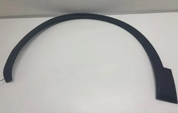Nissan Qashqai Front arch trim 2414912