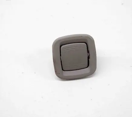 BMW i3 Other interior part 7276909