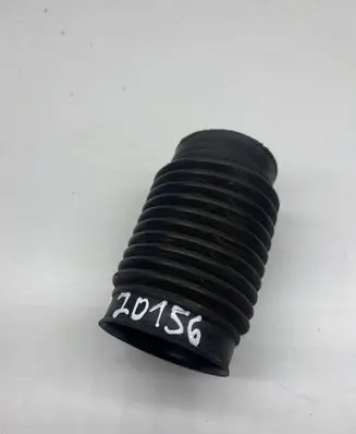 Porsche Cayenne (9PA) Air intake duct part 7L5129739