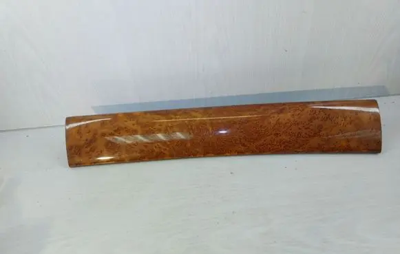 Audi A6 S6 C5 4B Other interior part 4B1853190Q