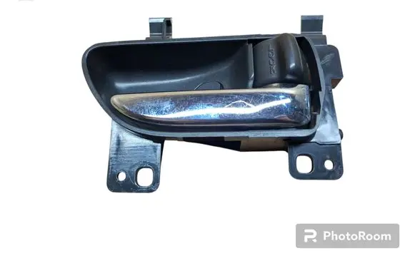 Subaru Forester SH Front door interior handle 