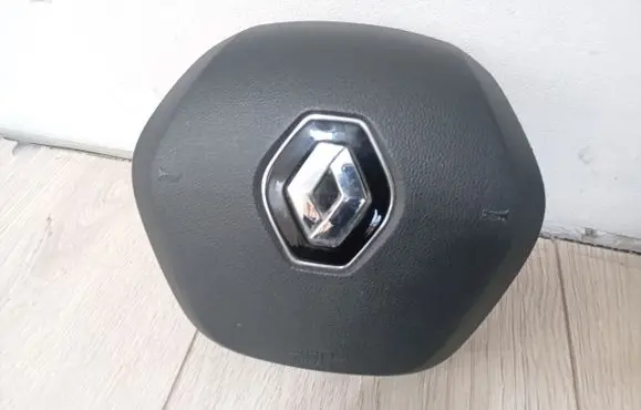 Renault Talisman Steering wheel airbag 985700280R