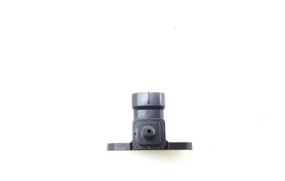 Toyota Auris 150 Sensor 8942120200