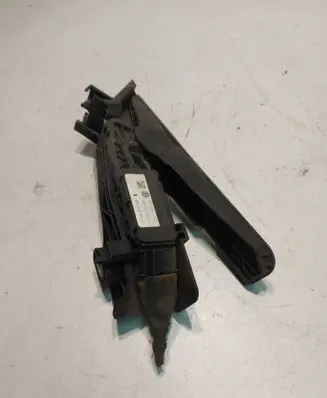 Seat Altea Accelerator throttle pedal 1K1721503M L013104 6PV00889000