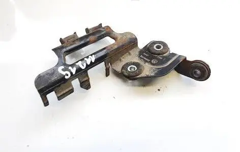 Volkswagen PASSAT B6 Other exterior part 3C0806269A