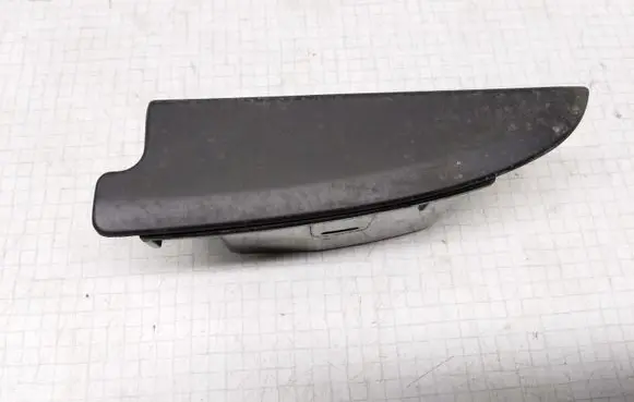 Audi 100 S4 C4 Rear door ashtray 