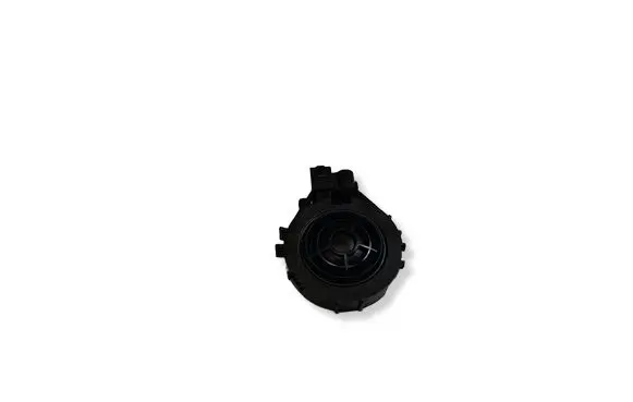 Audi A3 S3 8V High frequency speaker in the rear doors 8V0035399D