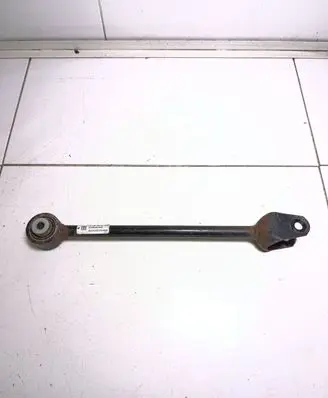 Tesla Model 3 Rear control arm 104444400B AT6XXXXXAT44290