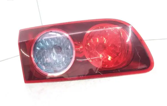 Fiat Croma Tailgate rear/tail lights 51727252 27482101