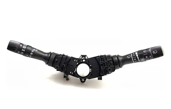 KIA Ceed Wiper turn signal indicator stalk/switch 934202K560