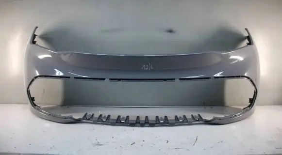 Cupra Born Front bumper 2222599400850 1910202230734