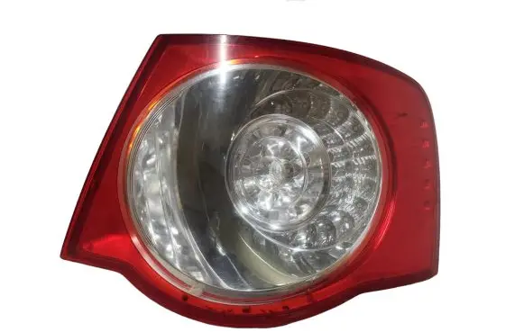 Volkswagen Jetta V Rear/tail lights 1K5945096G 983132