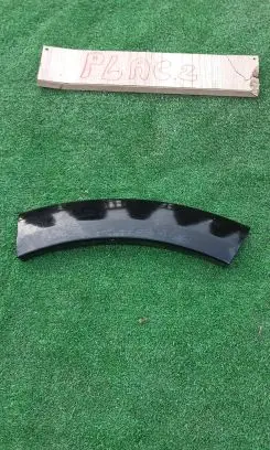 KIA Soul Front arch trim B2F46-AB1B0