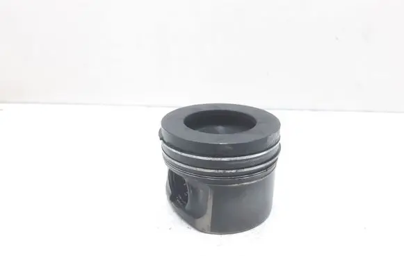 BMW 1 F20 F21 Piston 78L65
