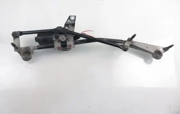 Mercedes-Benz CLA C117 X117 W117 Front wiper linkage 1769061800