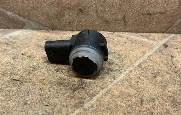 Mercedes-Benz E W212 Parking PDC sensor A0009055504