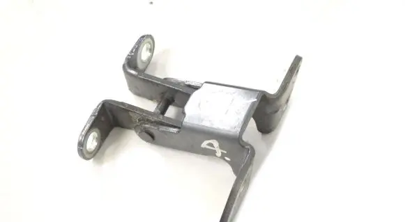 Ford Ecosport Rear door lower hinge CN15N42983AA