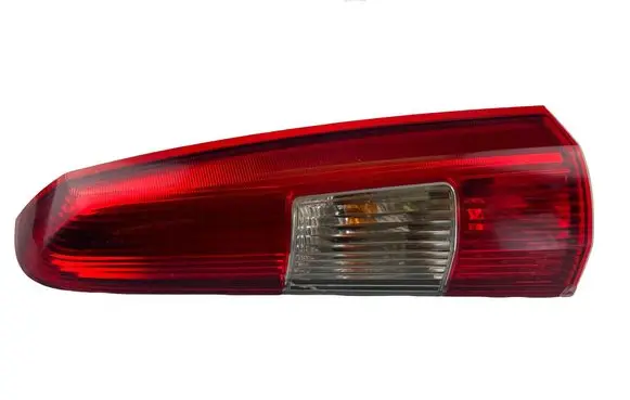 Volvo XC70 Rear/tail lights 152844
