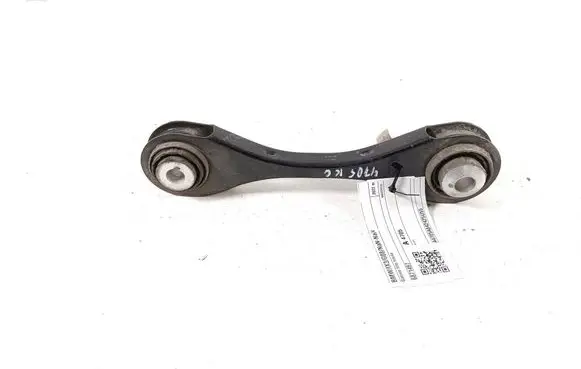 BMW iX3 G08 Rear control arm 6871497