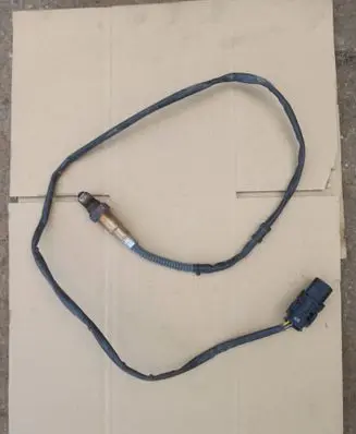 Seat Exeo (3R) Lambda probe sensor 06e906265c 0258017030 0258017031