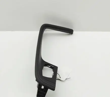 BMW X2 F39 Other center console (tunnel) element 9335232